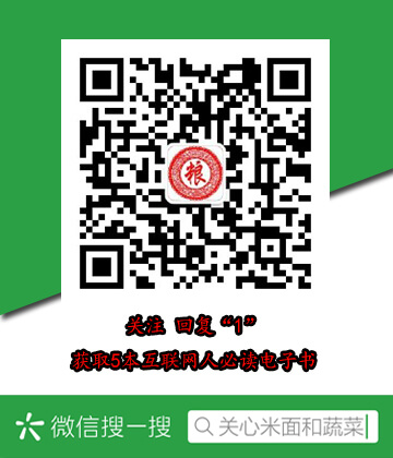 喝多了图片